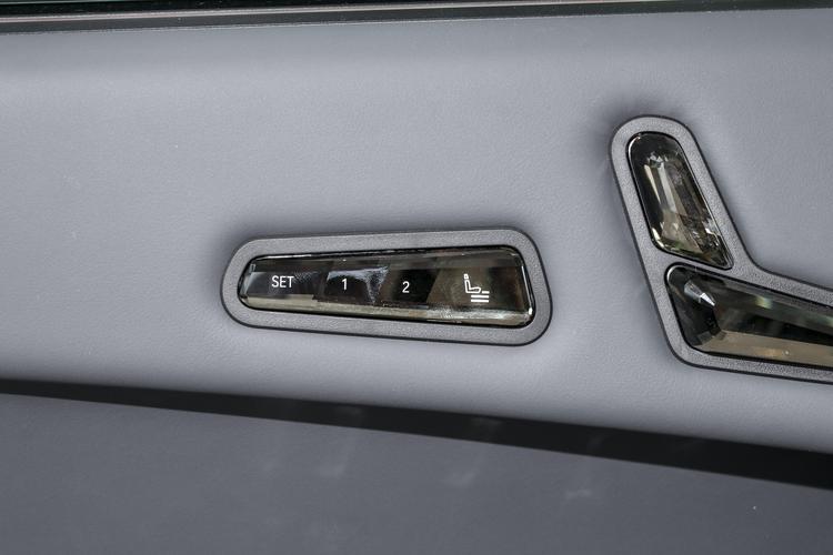https://gcc-1307444343.cos.accelerate.myqcloud.com/gallery/ca34825d1b2a9f3b1974f8337b97b4d6.jpg