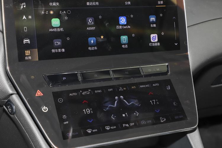 https://gcc-1307444343.cos.accelerate.myqcloud.com/gallery/ca3496c6a7d31ab208ee8a91713519e0.jpg