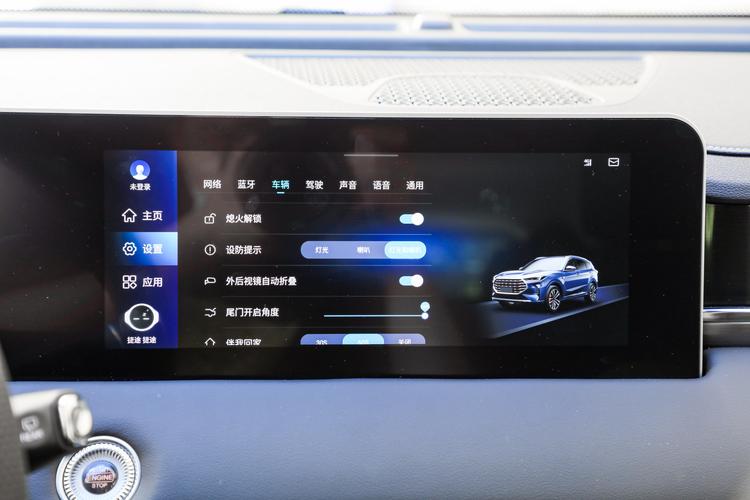 https://gcc-1307444343.cos.accelerate.myqcloud.com/gallery/ca3bf831973f25060566184f2ec4e5cc.jpg