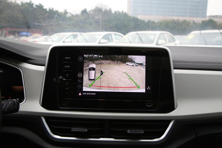 https://gcc-1307444343.cos.accelerate.myqcloud.com/gallery/ca3f5328d405935750f7b556f0015450.jpg