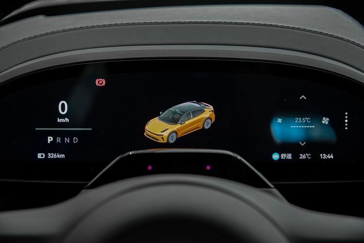 https://gcc-1307444343.cos.accelerate.myqcloud.com/gallery/ca429371a0af15de73bb760133ba87bc.jpg
