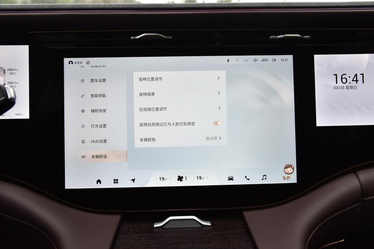 https://gcc-1307444343.cos.accelerate.myqcloud.com/gallery/ca459cd9971b0d0fb5b941377b9640e5.jpg