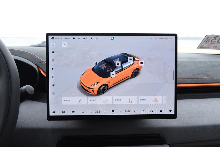 https://gcc-1307444343.cos.accelerate.myqcloud.com/gallery/ca45dcf67ce02bbfda45fda878940ae1.jpg