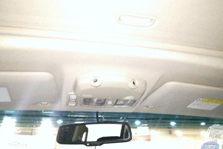 https://gcc-1307444343.cos.accelerate.myqcloud.com/gallery/ca53b2946d17feeb74cae0d9f4bd40ab.jpg