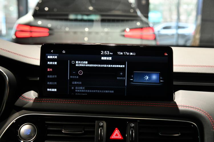 https://gcc-1307444343.cos.accelerate.myqcloud.com/gallery/ca5b59686ebad2ab7088e08142699687.jpg