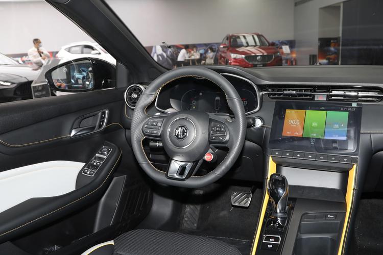 https://gcc-1307444343.cos.accelerate.myqcloud.com/gallery/ca5dce70af31a7c1635d24c3cebde72f.jpg