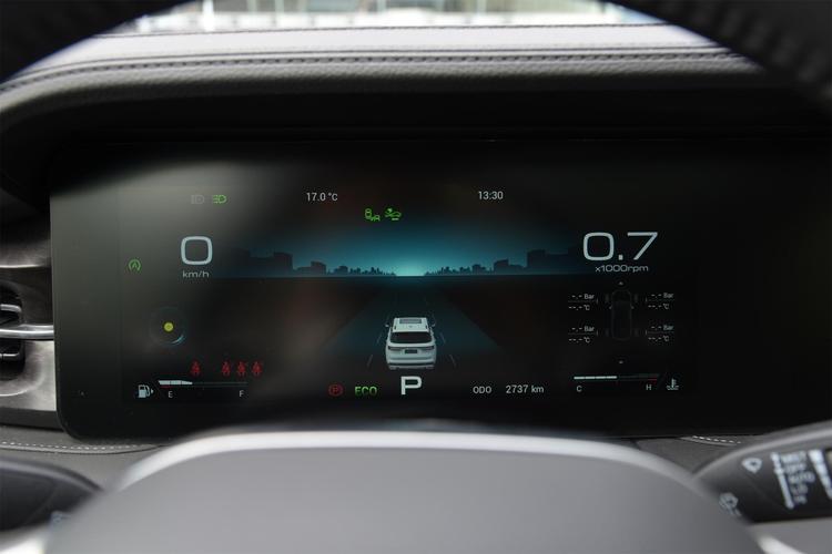 https://gcc-1307444343.cos.accelerate.myqcloud.com/gallery/ca62f309b1bed07bb97d3ae3ab24f231.jpg