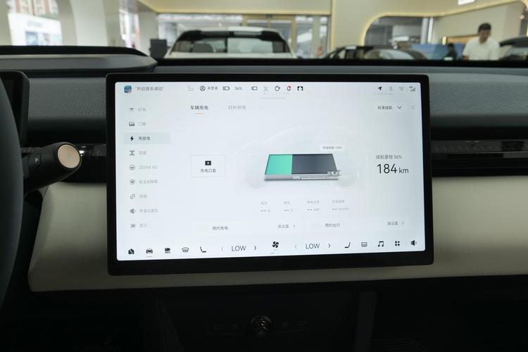 https://gcc-1307444343.cos.accelerate.myqcloud.com/gallery/ca6a1c4a074d19c310cebf0696e6c46c.jpg