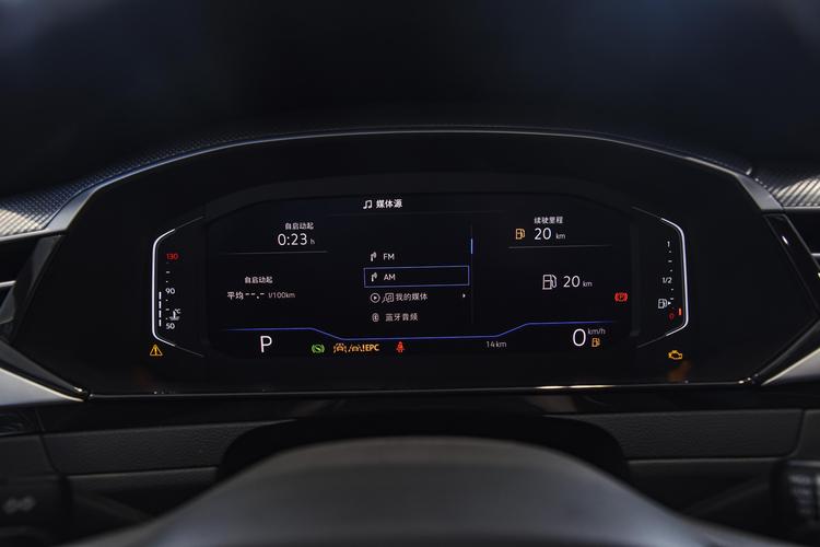https://gcc-1307444343.cos.accelerate.myqcloud.com/gallery/ca6a2c9ec250e6954c284e06cf9130e4.jpg