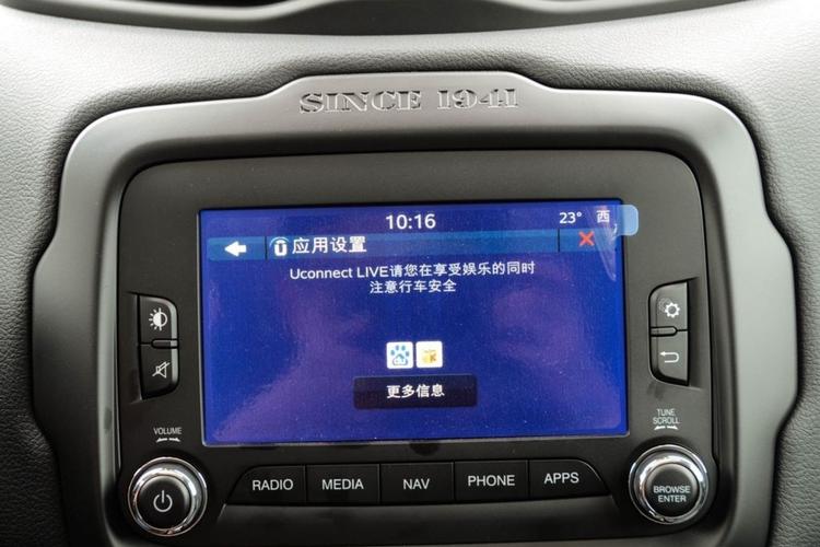 https://gcc-1307444343.cos.accelerate.myqcloud.com/gallery/ca6bcea0c94a0b64f443802ecd93c2d7.jpg