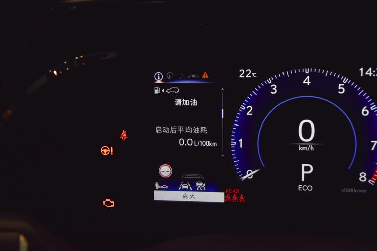 https://gcc-1307444343.cos.accelerate.myqcloud.com/gallery/ca744ad2499169d1c431b30f70d6fdbd.jpg
