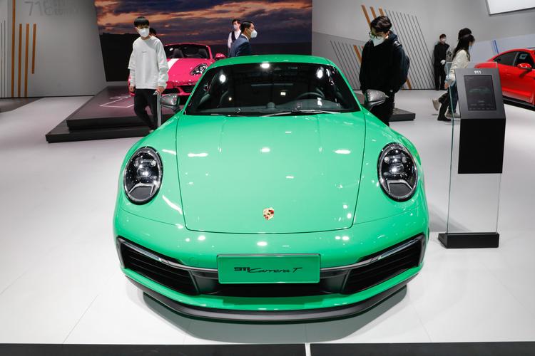 https://gcc-1307444343.cos.accelerate.myqcloud.com/gallery/ca7537453194cdd11102f4c9c6f24630.jpg