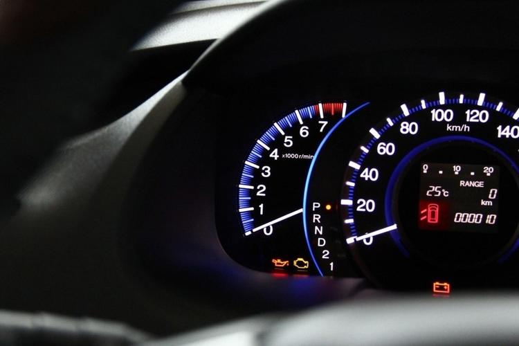 https://gcc-1307444343.cos.accelerate.myqcloud.com/gallery/ca7564524d469377640f977f4f06fbc4.jpg