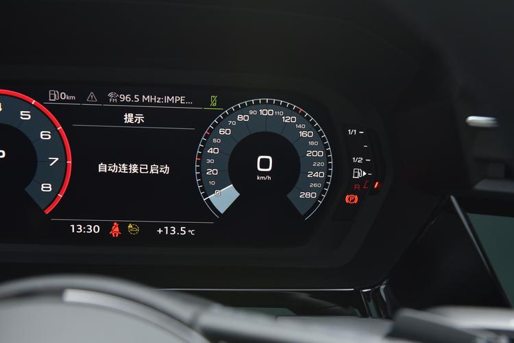 https://gcc-1307444343.cos.accelerate.myqcloud.com/gallery/ca77250ac34ab1397abc2fb82a924220.jpg