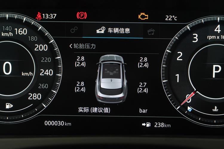 https://gcc-1307444343.cos.accelerate.myqcloud.com/gallery/ca7b9986e4f90a9b2a28d804f3942156.jpg