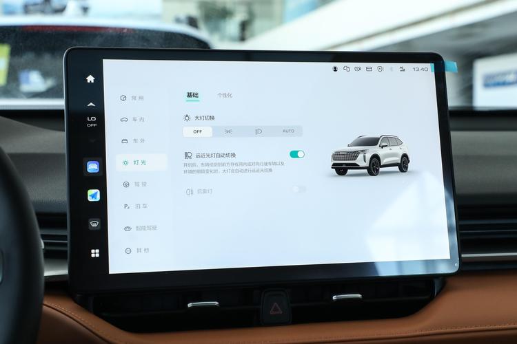 https://gcc-1307444343.cos.accelerate.myqcloud.com/gallery/ca81e817b1710676031444aaf9140001.jpg