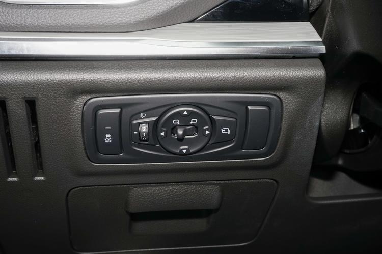 https://gcc-1307444343.cos.accelerate.myqcloud.com/gallery/ca84582166cf66d649ac4df4b590623d.jpg
