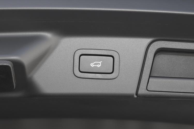 https://gcc-1307444343.cos.accelerate.myqcloud.com/gallery/ca8560a7294034518e9a681229958526.jpg