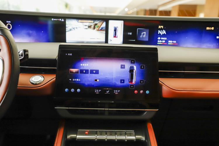 https://gcc-1307444343.cos.accelerate.myqcloud.com/gallery/ca8707b9bb78376189b879523e07aa8b.jpg
