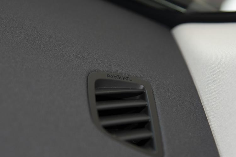 https://gcc-1307444343.cos.accelerate.myqcloud.com/gallery/ca913ad0696e38435289d031428e074b.jpg