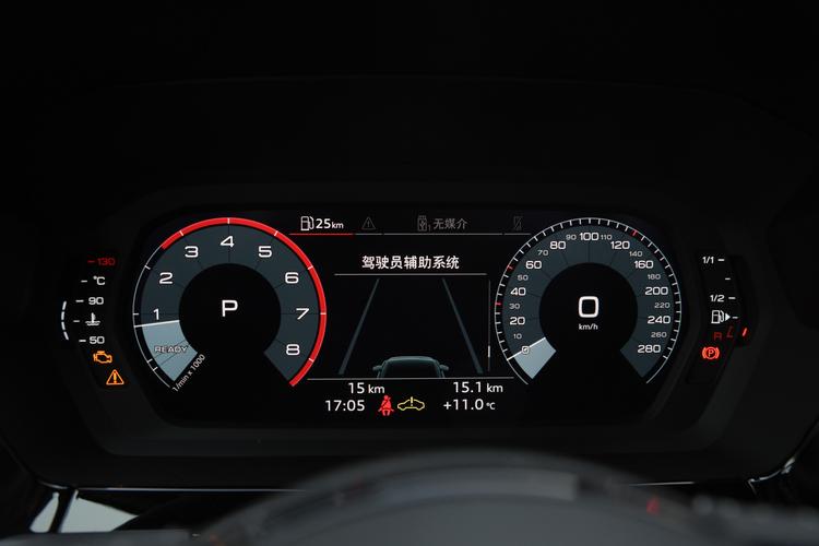 https://gcc-1307444343.cos.accelerate.myqcloud.com/gallery/ca94ec205726b512573e78eb56f7bb96.jpg