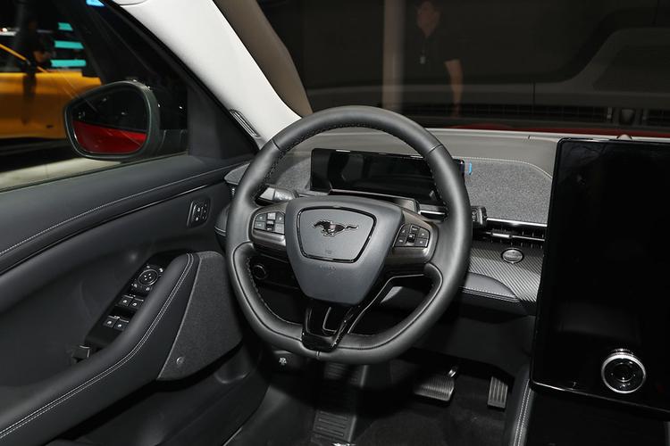 https://gcc-1307444343.cos.accelerate.myqcloud.com/gallery/ca956688d49b54993c0440052c572129.jpg