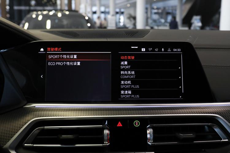 https://gcc-1307444343.cos.accelerate.myqcloud.com/gallery/ca969d7ed8e740167d48015ae4df857e.jpg
