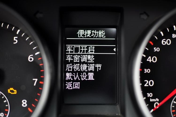 https://gcc-1307444343.cos.accelerate.myqcloud.com/gallery/ca9a27342037da492049fbd04291c5d6.jpg