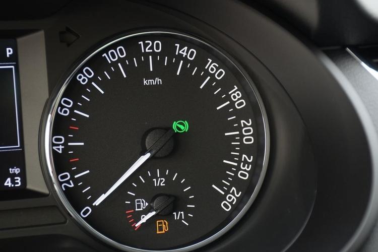 https://gcc-1307444343.cos.accelerate.myqcloud.com/gallery/ca9b37e21b3cda7569dbd682b221e532.jpg