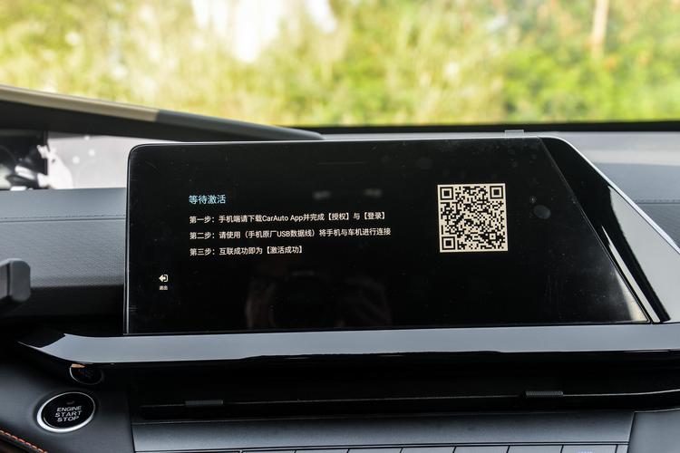 https://gcc-1307444343.cos.accelerate.myqcloud.com/gallery/caa43792485b0852156e4355e82eecfa.jpg