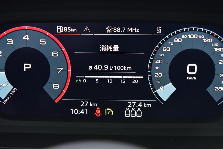 https://gcc-1307444343.cos.accelerate.myqcloud.com/gallery/caa5447821e6f05b30314fd3e33715f2.jpg
