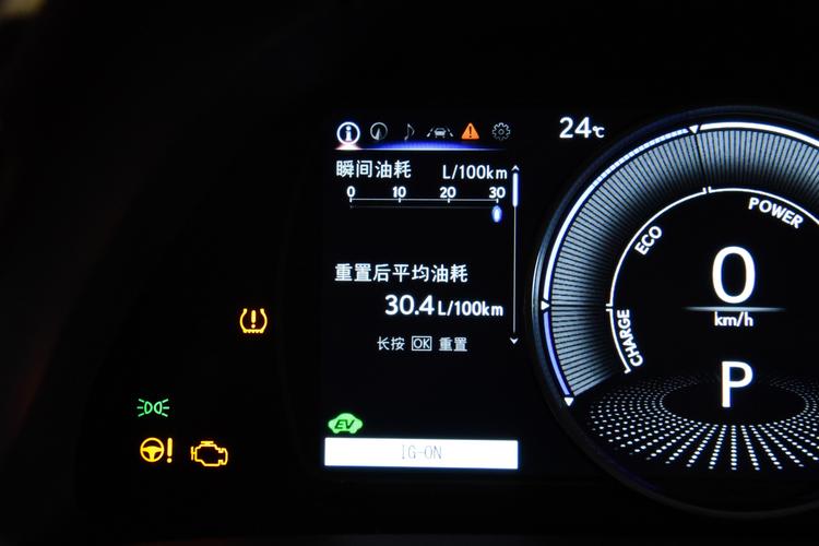 https://gcc-1307444343.cos.accelerate.myqcloud.com/gallery/caa986c83c398853d4a97d8af8a9c346.jpg