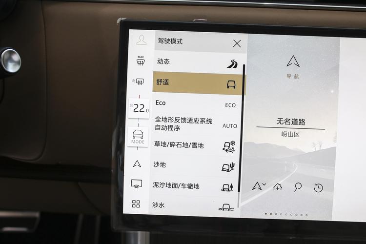 https://gcc-1307444343.cos.accelerate.myqcloud.com/gallery/caab83bca4151e582eef2ab01db726dc.jpg