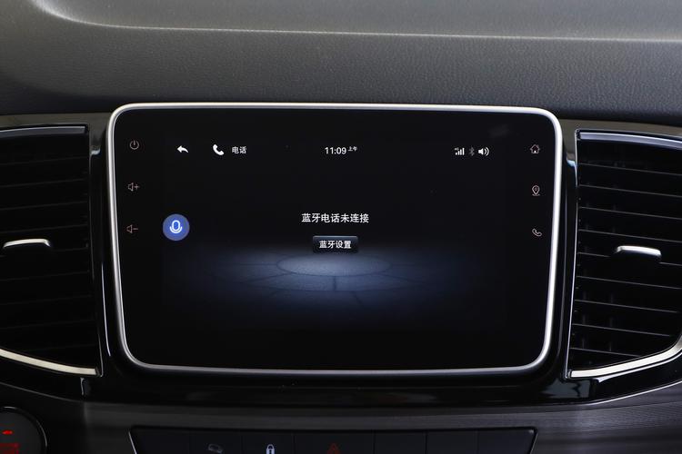 https://gcc-1307444343.cos.accelerate.myqcloud.com/gallery/cab15436d73f7e0bb567ab6c90c6c22a.jpg