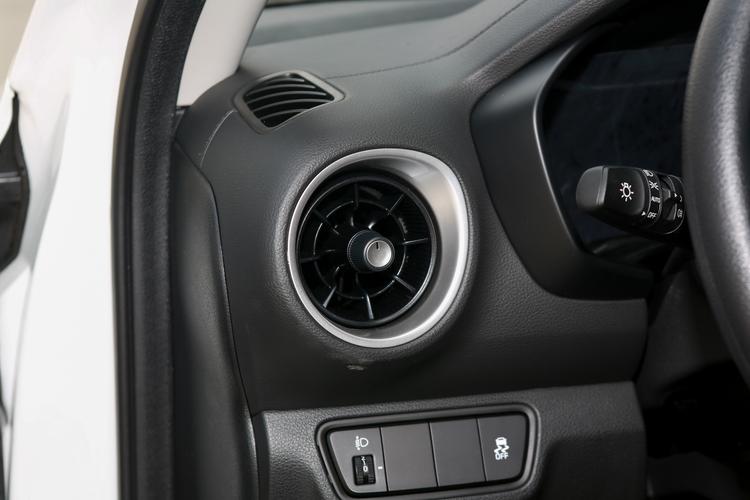 https://gcc-1307444343.cos.accelerate.myqcloud.com/gallery/cab47993b38460b711fd471eec06e489.jpg