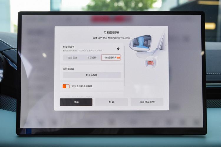 https://gcc-1307444343.cos.accelerate.myqcloud.com/gallery/cab4d128363daa48bea9fd214384c874.jpg