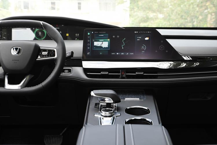 https://gcc-1307444343.cos.accelerate.myqcloud.com/gallery/cab5e107fc262042130d8a0815699018.jpg