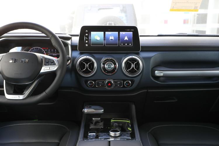 https://gcc-1307444343.cos.accelerate.myqcloud.com/gallery/cab6e567ab13bf455381f461519cf44a.jpg
