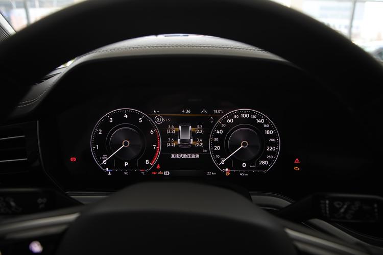https://gcc-1307444343.cos.accelerate.myqcloud.com/gallery/cab8b0ccb82e1a3bf96c78020998edf4.jpg