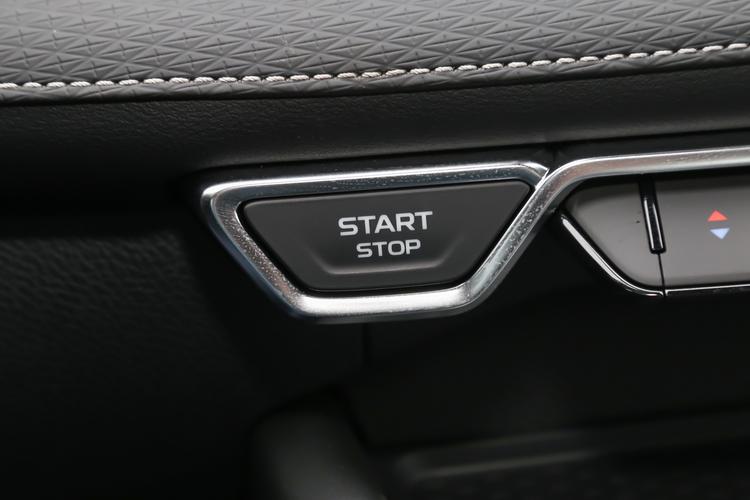 https://gcc-1307444343.cos.accelerate.myqcloud.com/gallery/cabdd24ebc3689ec5e259c6e53d5f2e0.jpg