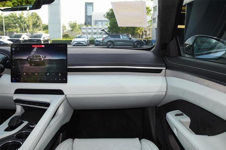 https://gcc-1307444343.cos.accelerate.myqcloud.com/gallery/cad012089f00a3bd39f08cc054f15a95.jpg