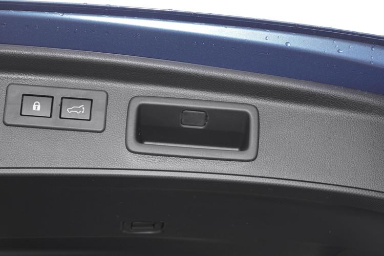 https://gcc-1307444343.cos.accelerate.myqcloud.com/gallery/cad64895bb353b00f10b9d3e8e89689e.jpg