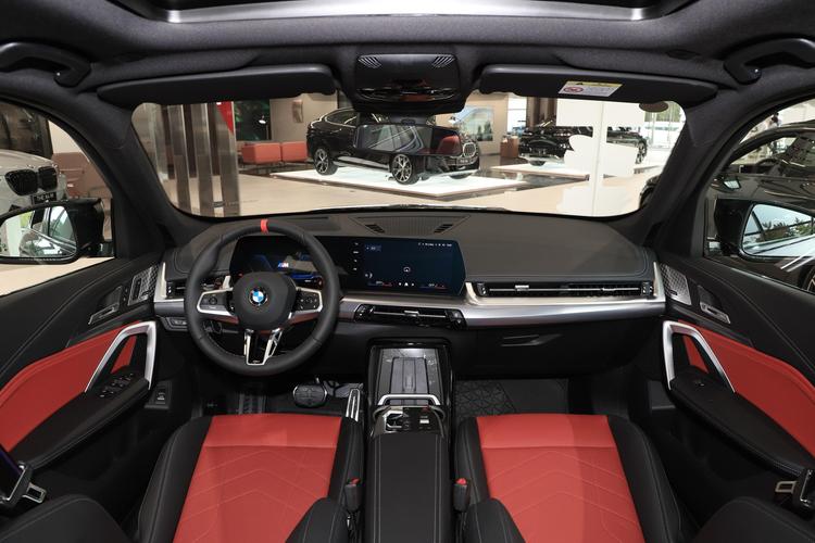 https://gcc-1307444343.cos.accelerate.myqcloud.com/gallery/cad7538765f82315b3ac8b7e92323a59.jpg