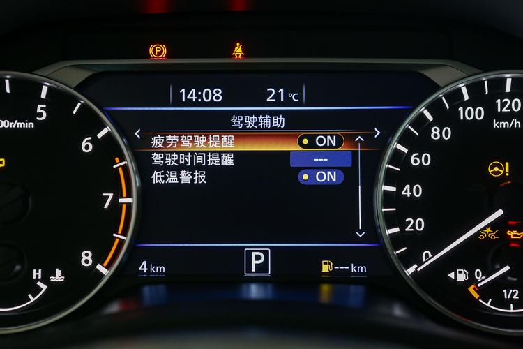 https://gcc-1307444343.cos.accelerate.myqcloud.com/gallery/cad921598bf794597eb497bfde8e8424.jpg