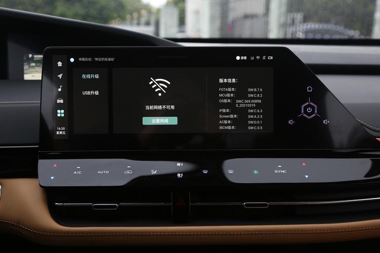 https://gcc-1307444343.cos.accelerate.myqcloud.com/gallery/cad9282439502e0503ef05698ae536ae.jpg