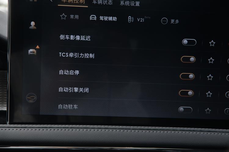 https://gcc-1307444343.cos.accelerate.myqcloud.com/gallery/cad9c23b583f9e3087da5e3217adab1a.jpg