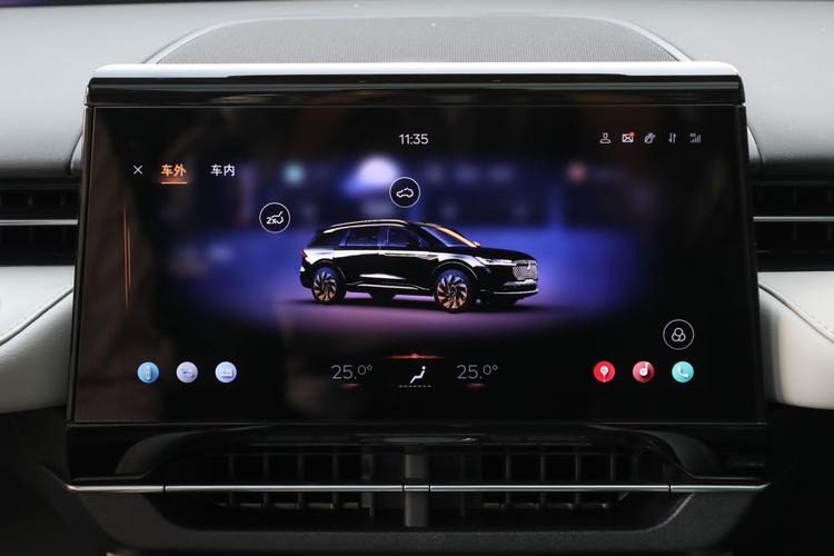 https://gcc-1307444343.cos.accelerate.myqcloud.com/gallery/cad9d7db58d92c38b32500844272ac6e.jpg