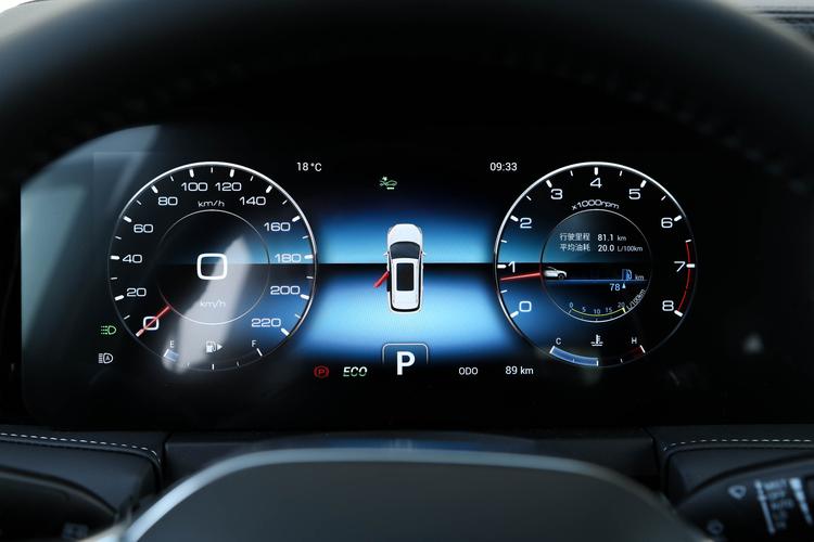 https://gcc-1307444343.cos.accelerate.myqcloud.com/gallery/cae1debb857a3d54df9caef8be29a7de.jpg