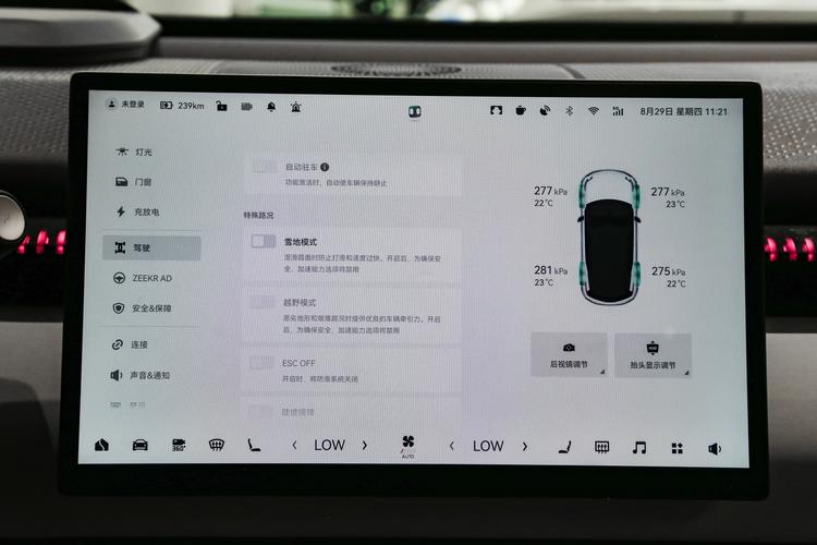 https://gcc-1307444343.cos.accelerate.myqcloud.com/gallery/cae799664005e1a832dbe4efdbdbaab2.jpg