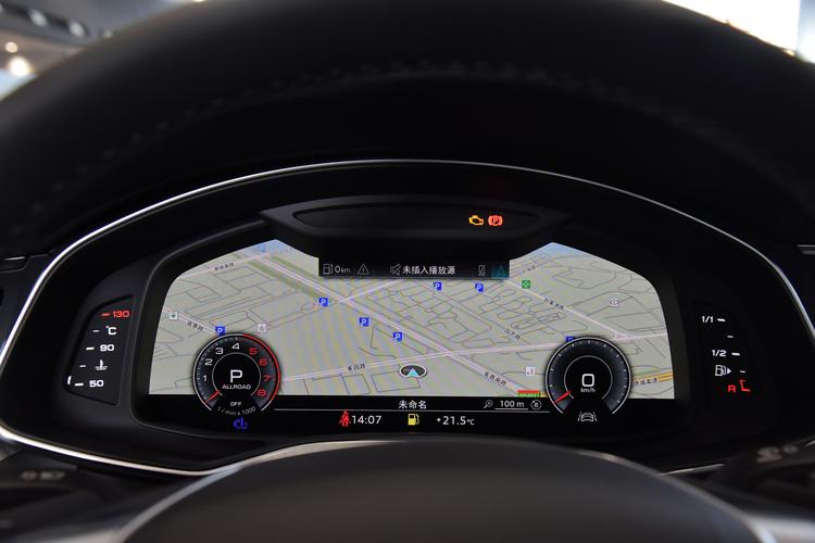 https://gcc-1307444343.cos.accelerate.myqcloud.com/gallery/cae8d82685b6cb646940e284959975e1.jpg